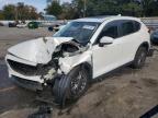 2017 MAZDA CX-5 TOURI - JM3KFACLXH0214807