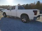 Lot #3025165218 2008 TOYOTA TUNDRA DOU