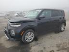 2020 KIA SOUL LX - KNDJ23AU0L7013134