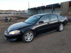 Lot #3028356794 2010 CHEVROLET IMPALA LT