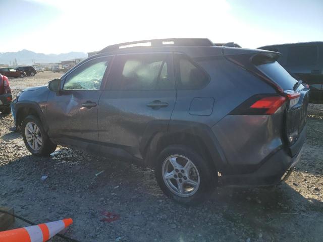 Vin: 2t3j1rfvxlc087528, lot: 87195554, toyota rav4 adventure 20202