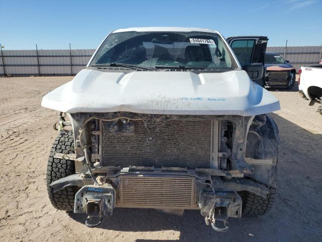 2022 FORD F150 SUPER - 1FTEX1EP4NFA70733