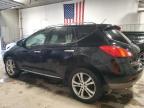 Lot #3040752767 2009 NISSAN MURANO S