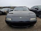 Lot #3025095216 1994 MAZDA MX-5 MIATA