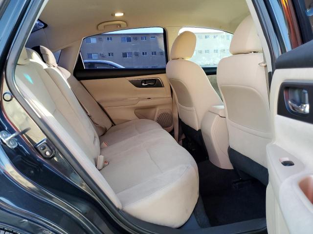 2015 NISSAN ALTIMA 2.5 - 1N4AL3AP2FN382574