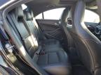 Lot #3027129787 2019 MERCEDES-BENZ CLA 250