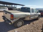 Lot #3037090421 2005 GMC NEW SIERRA