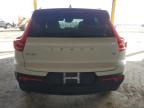 Lot #3044817006 2021 VOLVO XC40 T4 R-