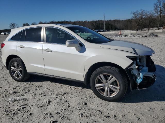 2015 ACURA RDX - 5J8TB4H32FL000393