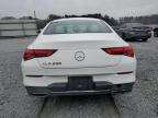 Lot #3027129799 2020 MERCEDES-BENZ CLA 250