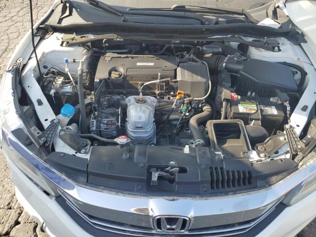 VIN 1HGCR2F54GA221429 2016 HONDA ACCORD no.11