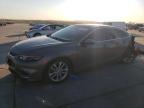2017 CHEVROLET MALIBU  LT - 1G1ZE5ST6HF139256