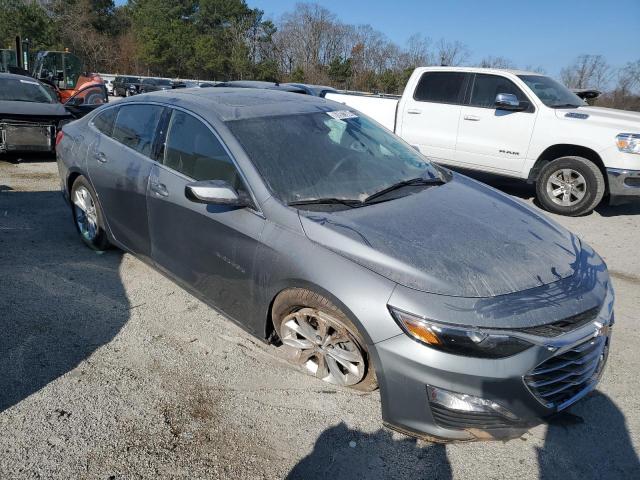 VIN 1G1ZD5ST2RF109482 2024 CHEVROLET MALIBU no.4