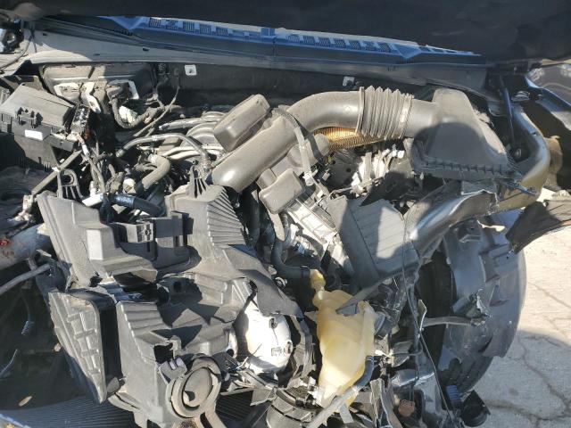 2020 FORD F150 SUPER - 1FTFX1E56LKF08207