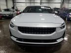 Lot #3037823254 2023 POLESTAR 2