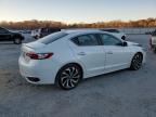 Lot #3024508357 2018 ACURA ILX SPECIA