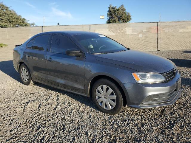 VIN 3VW267AJ7GM272315 2016 VOLKSWAGEN JETTA no.4