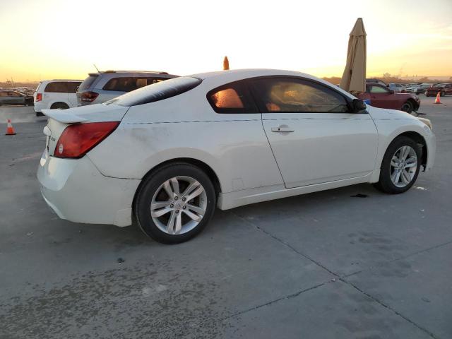 Vin: 1n4al2ep1cc263488, lot: 82704674, nissan altima s 20123