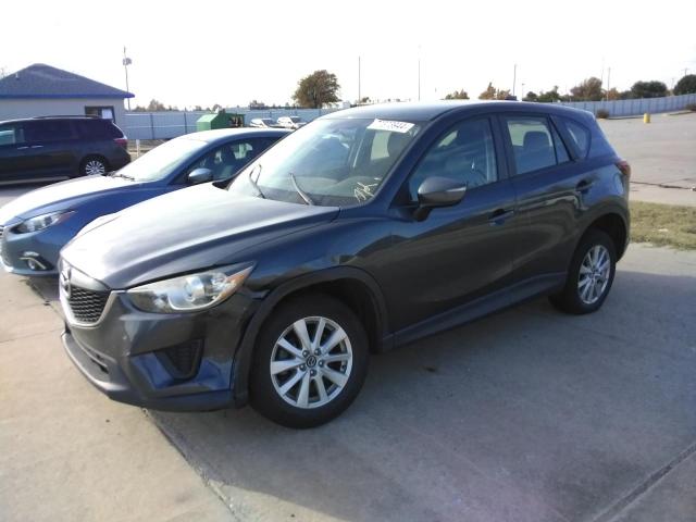 Vin: jm3ke4by4f0504975, lot: 77373944, mazda cx-5 sport 2015 img_1