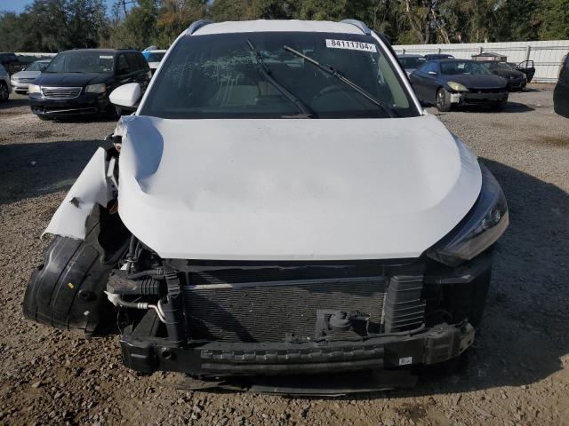 2019 HYUNDAI TUCSON LIM - KM8J33A4XKU068022