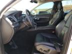 Lot #3023838917 2020 VOLVO XC90 T5 MO