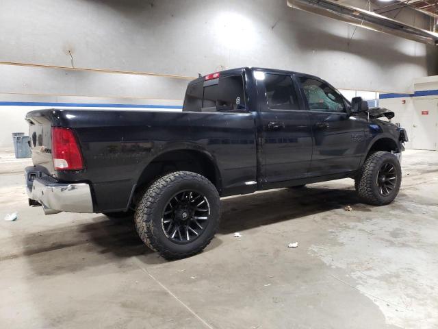 VIN 1C6RR7GT4DS577816 2013 RAM 1500 no.3