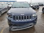 Lot #3045609637 2016 JEEP GRAND CHER