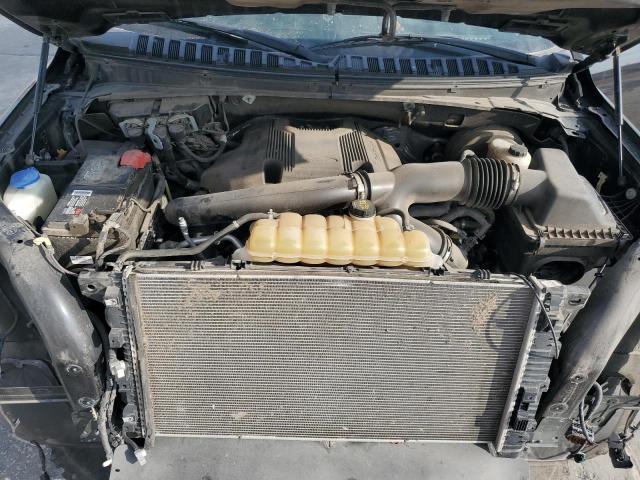 2020 FORD EXPEDITION - 1FMJK1KT1LEA19588