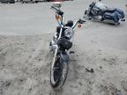 Lot #3024891426 2011 HARLEY-DAVIDSON XL883 L