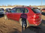 Lot #3027091787 2013 BMW X5 XDRIVE3