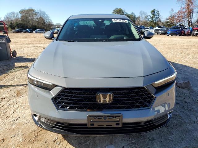 2023 HONDA ACCORD TOU - 1HGCY2F80PA049980