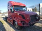 Lot #3040979444 2012 VOLVO VN VNL