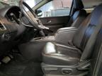 Lot #3024745266 2007 FORD EDGE SEL P