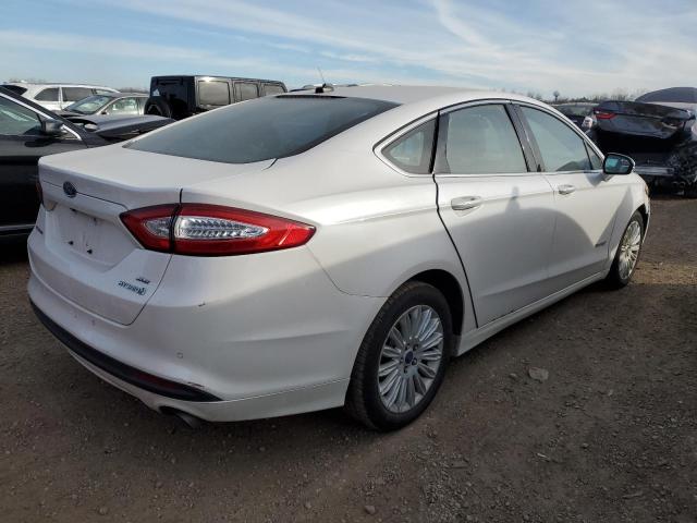 VIN 3FA6P0LU9DR341929 2013 FORD FUSION no.3