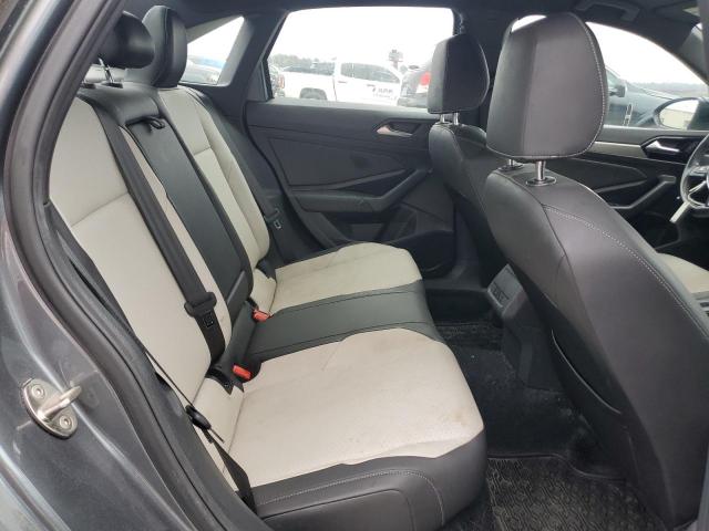 2019 VOLKSWAGEN JETTA S - 3VWCB7BU0KM240680