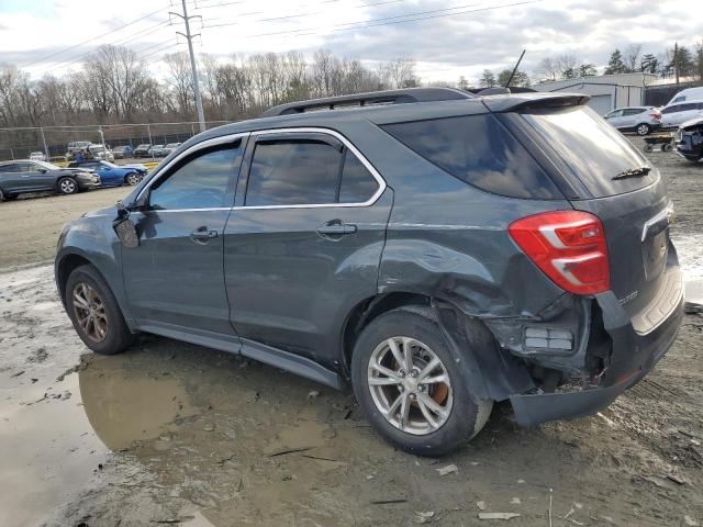 Vin: 2gnalcek0h1547719, lot: 78871154, chevrolet equinox lt 20172