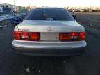 Lot #3024242802 1998 LEXUS ES 300