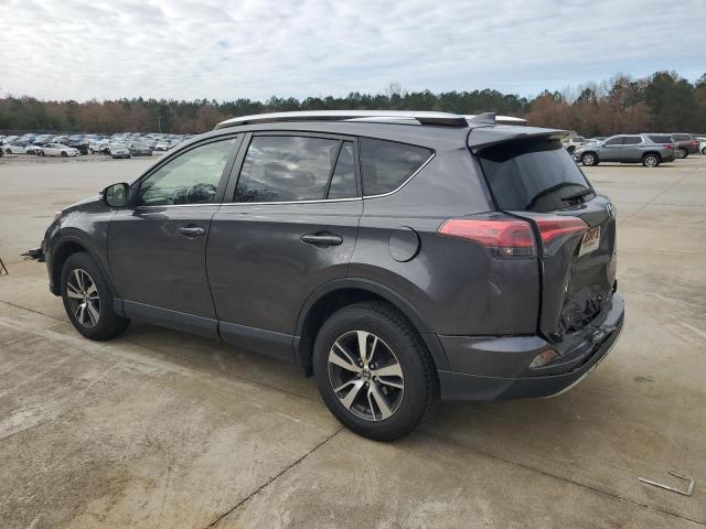 Vin: jtmrfrev0gj060556, lot: 84883774, toyota rav4 xle 20162