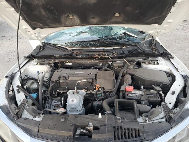 2017 HONDA ACCORD SPO - 1HGCR2F50HA022699
