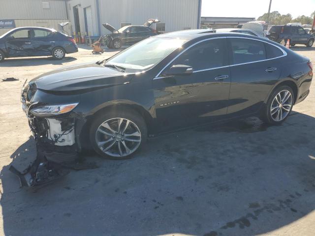 2022 CHEVROLET MALIBU PRE #3149646078