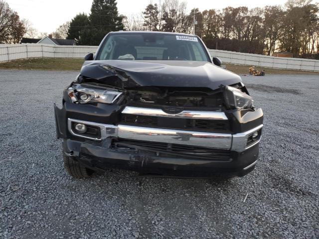 2023 TOYOTA 4RUNNER LI JTEKU5JRXP6179528