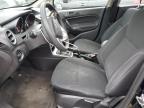 Lot #3023794883 2018 FORD FIESTA SE