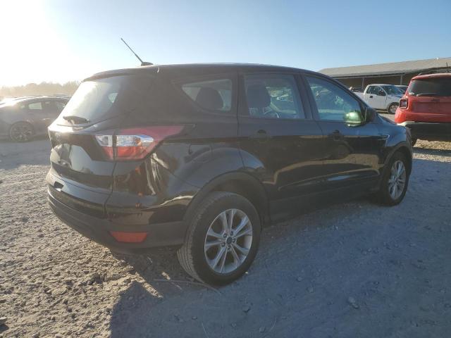 Vin: 1fmcu0f75hua12196, lot: 83754134, ford escape s 20173