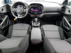 Lot #3027349274 2023 KIA SOUL LX