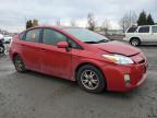 Lot #3034353078 2010 TOYOTA PRIUS