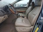 Lot #3041071437 2006 LEXUS RX 330