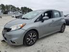 2015 NISSAN VERSA NOTE - 3N1CE2CP0FL386629