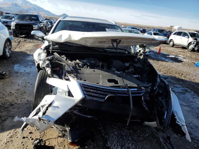 2020 LEXUS NX 300 JTJGARDZ1L2234498
