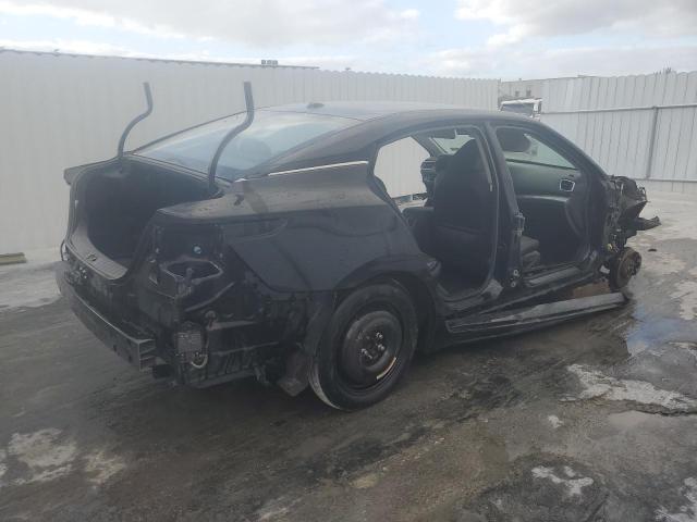 VIN 1N4AA6CV2MC512199 2021 NISSAN MAXIMA no.3