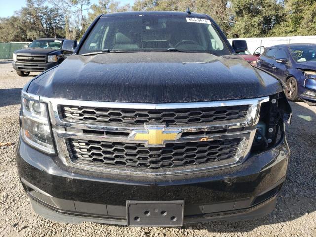 VIN 1GNSKHKC2KR205298 2019 CHEVROLET SUBURBAN no.5